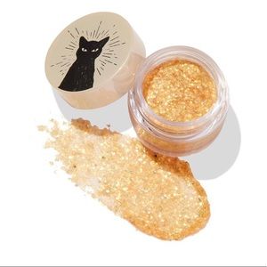 Hocus Pocus Colourpop Another Glorious Morning!